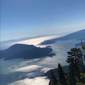 Meet your Posher, Anureet